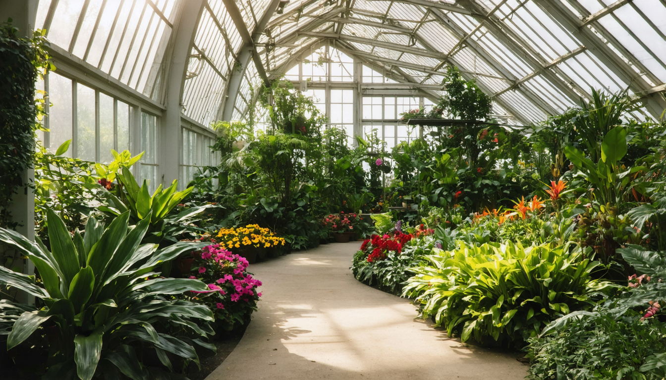 découvrez les activités incontournables au parc de la tête d'or : balades, zoo, jardin botanique et bien plus pour toute la famille.