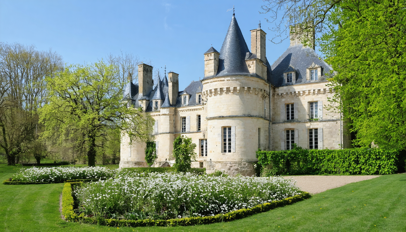 explorez les incontournables de l'île-de-france et vivez une expérience unique lors de votre visite. découvrez lieux emblématiques, activités culturelles et secrets locaux à ne pas manquer.