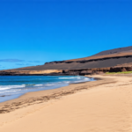 découvrez les destinations ensoleillées incontournables pour un séjour de rêve en décembre et profitez du soleil, des plages paradisiaques et d'une ambiance chaleureuse pendant les fêtes.