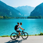 découvrez des escapades romantiques abordables parfaites pour les jeunes couples en quête d'aventures inoubliables. profitez de moments complices sans vous ruiner.