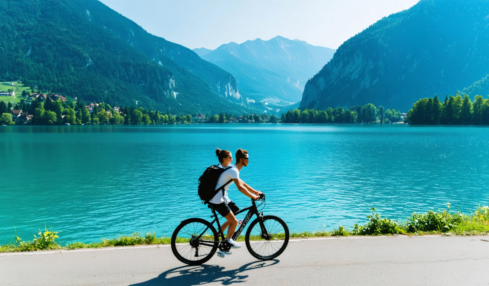 découvrez des escapades romantiques abordables parfaites pour les jeunes couples en quête d'aventures inoubliables. profitez de moments complices sans vous ruiner.