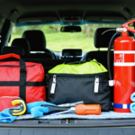 découvrez les indispensables à emporter pour un séjour réussi en camping-caravaning : équipements, astuces et conseils pour profiter pleinement de votre aventure en toute sérénité.