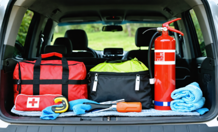 découvrez les indispensables à emporter pour un séjour réussi en camping-caravaning : équipements, astuces et conseils pour profiter pleinement de votre aventure en toute sérénité.