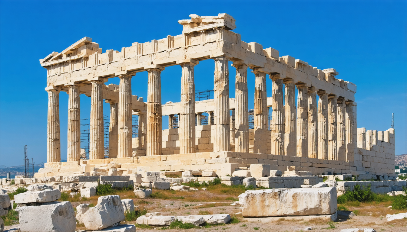 explorez les capitales européennes les plus enchanteuses avec notre guide complet pour un voyage inoubliable alliant culture, histoire et charme unique.