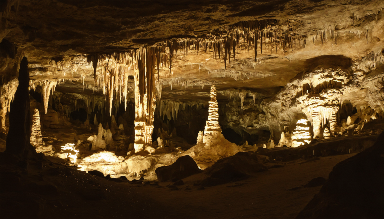 explorez les environs de grenoble à travers 15 lieux incontournables à visiter. découvrez des paysages magnifiques, des sites historiques et des activités uniques pour un séjour inoubliable.
