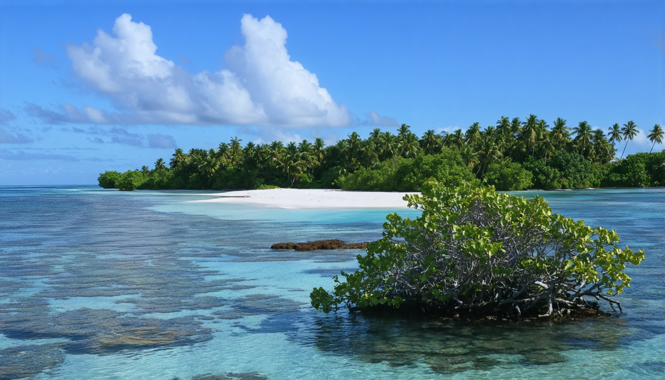 explorez les pays commençant par la lettre q avec notre guide complet. découvrez leurs atouts, culture et incontournables pour une visite réussie.
