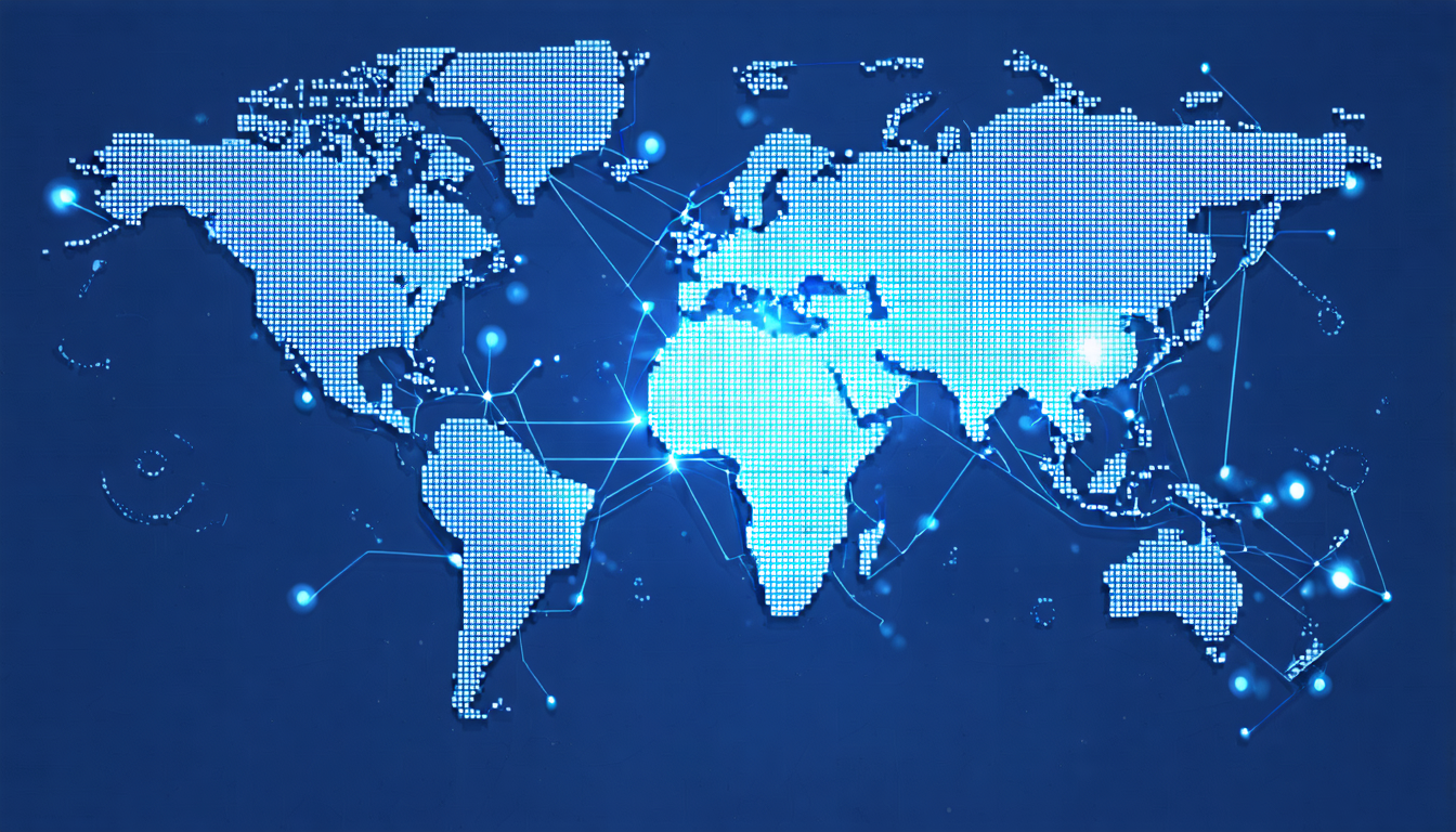 explorez les pays dont le nom commence par la lettre g et découvrez leurs avantages uniques ainsi que les raisons incontournables de les visiter.