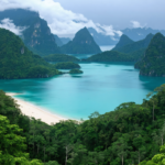 explorez les pays commençant par la lettre g et découvrez leurs atouts uniques et les raisons incontournables de les visiter.