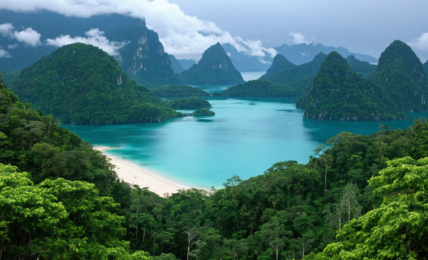 explorez les pays commençant par la lettre g et découvrez leurs atouts uniques et les raisons incontournables de les visiter.