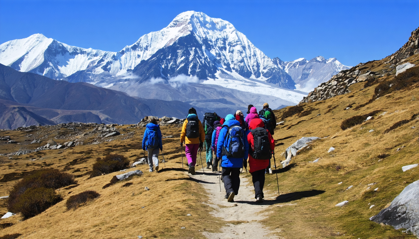 explorez les pays dont le nom commence par la lettre n, découvrez leurs attraits uniques et les avantages à les visiter pour un voyage inoubliable.