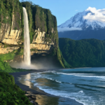 explorez les pays en v et découvrez tous les atouts d'une visite unique alliant culture, paysages et expériences authentiques.