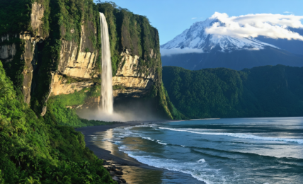 explorez les pays en v et découvrez tous les atouts d'une visite unique alliant culture, paysages et expériences authentiques.