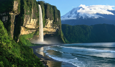explorez les pays en v et découvrez tous les atouts d'une visite unique alliant culture, paysages et expériences authentiques.