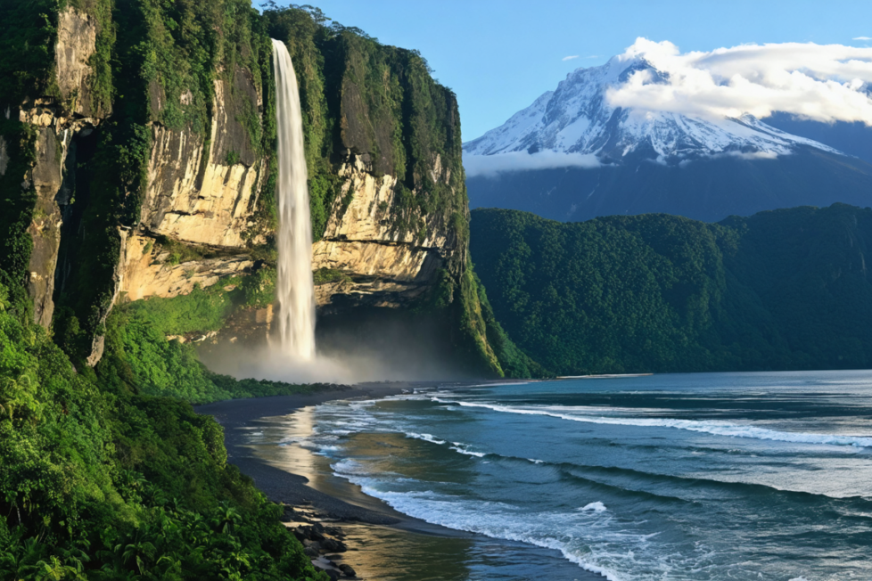 explorez les pays en v et découvrez tous les atouts d'une visite unique alliant culture, paysages et expériences authentiques.