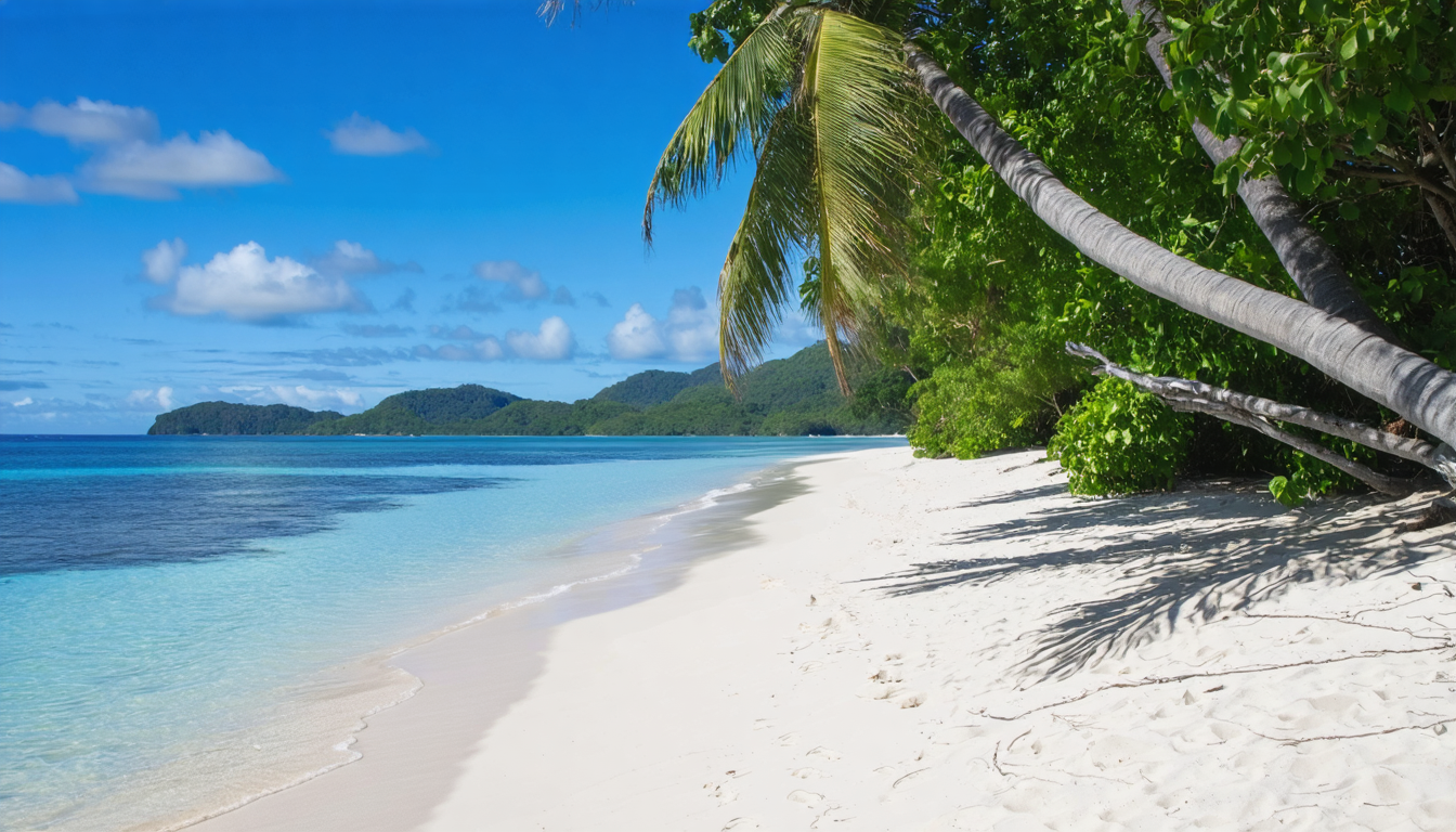 explorez notre liste exhaustive des pays dont le nom commence par la lettre y et découvrez les atouts uniques de chacune de ces destinations pour votre prochain voyage.