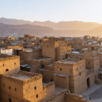 explorez notre liste complète des pays dont le nom commence par la lettre y et découvrez les atouts uniques de chaque destination pour un voyage inoubliable.