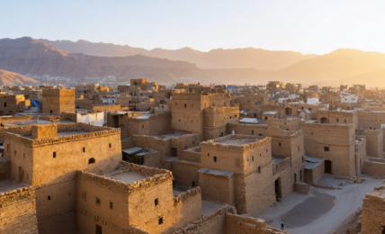 explorez notre liste complète des pays dont le nom commence par la lettre y et découvrez les atouts uniques de chaque destination pour un voyage inoubliable.