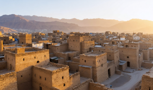explorez notre liste complète des pays dont le nom commence par la lettre y et découvrez les atouts uniques de chaque destination pour un voyage inoubliable.