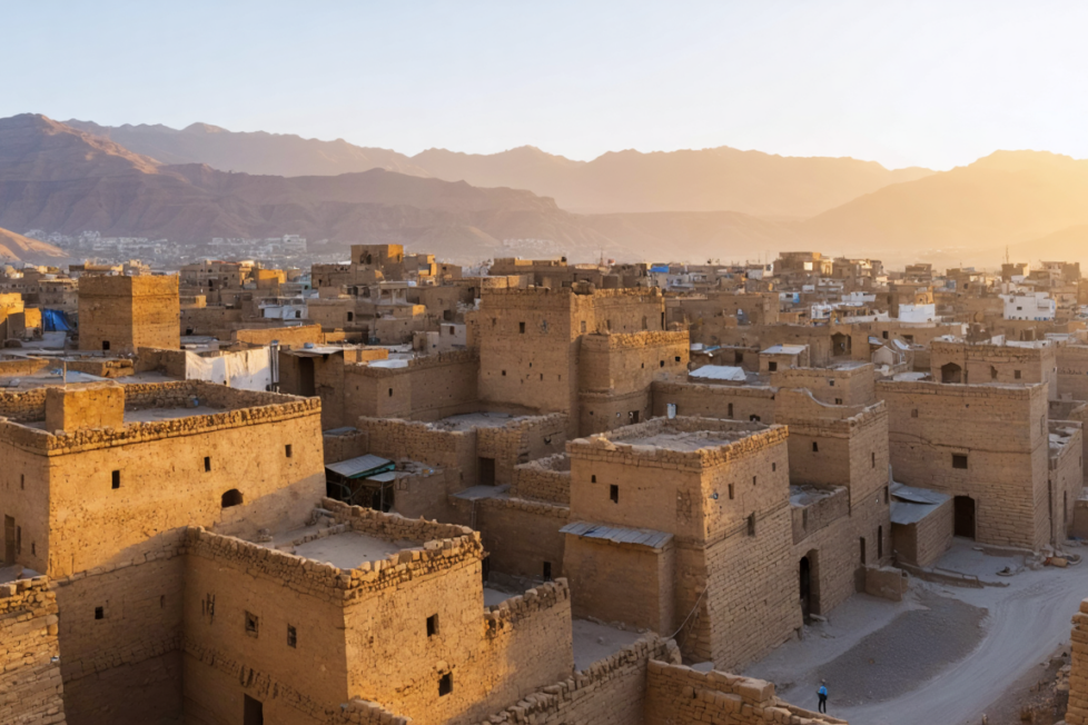 explorez notre liste complète des pays dont le nom commence par la lettre y et découvrez les atouts uniques de chaque destination pour un voyage inoubliable.