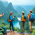 explorez les avantages uniques des pays dont le nom commence par la lettre l et découvrez pourquoi ces destinations méritent d'être explorées lors de votre prochain voyage.