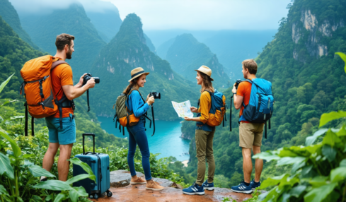 explorez les avantages uniques des pays dont le nom commence par la lettre l et découvrez pourquoi ces destinations méritent d'être explorées lors de votre prochain voyage.