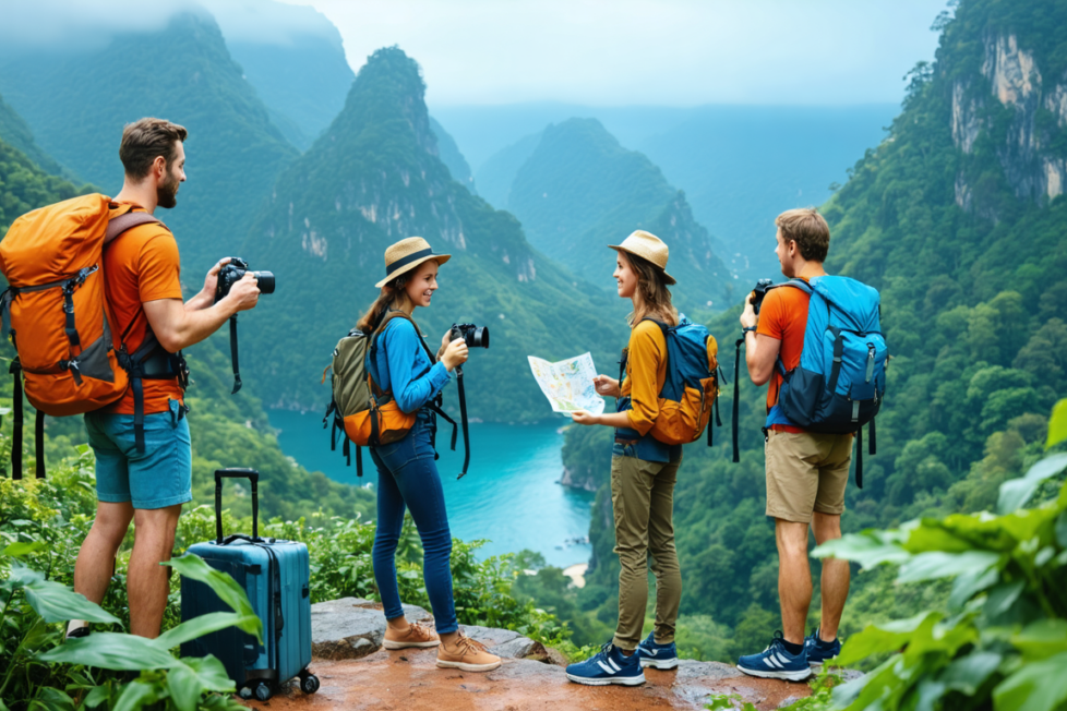 explorez les avantages uniques des pays dont le nom commence par la lettre l et découvrez pourquoi ces destinations méritent d'être explorées lors de votre prochain voyage.
