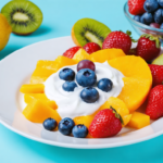 apprenez de notre experte en nutrition le moment parfait pour savourer votre petit déjeuner et optimiser votre énergie dès le matin.