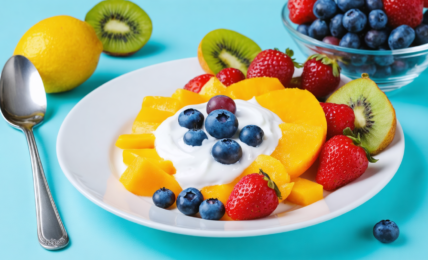 apprenez de notre experte en nutrition le moment parfait pour savourer votre petit déjeuner et optimiser votre énergie dès le matin.