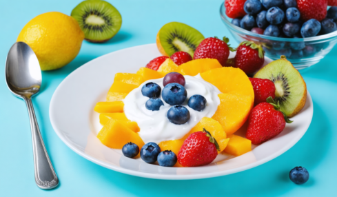 apprenez de notre experte en nutrition le moment parfait pour savourer votre petit déjeuner et optimiser votre énergie dès le matin.