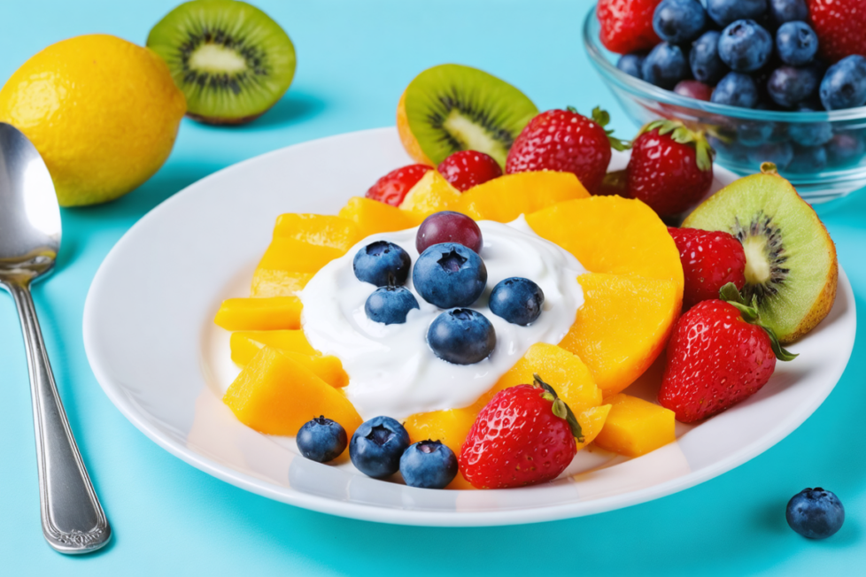 apprenez de notre experte en nutrition le moment parfait pour savourer votre petit déjeuner et optimiser votre énergie dès le matin.