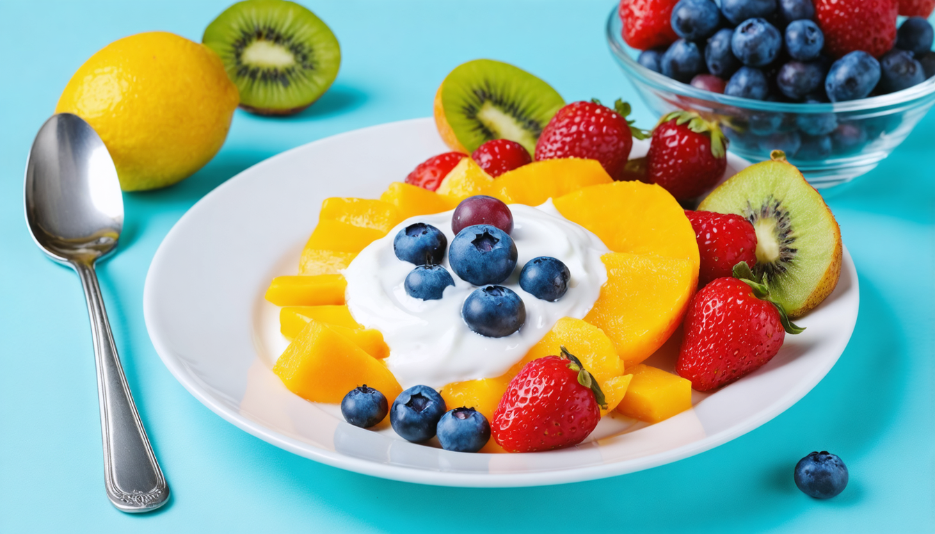 apprenez de notre experte en nutrition le moment parfait pour savourer votre petit déjeuner et optimiser votre énergie dès le matin.