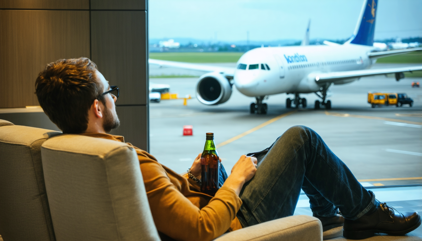 découvrez la durée parfaite du vol air france entre paris et la martinique pour un séjour mémorable alliant confort et efficacité. planifiez votre voyage idéal dès maintenant !