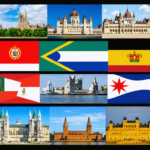 explorez notre liste complète des destinations en b et découvrez les avantages uniques de chaque lieu pour planifier votre prochaine aventure.