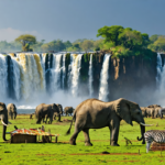 explorez tous les pays dont le nom commence par la lettre z. découvrez leur culture, leurs attractions uniques et les raisons pour lesquelles votre visite sera inoubliable.