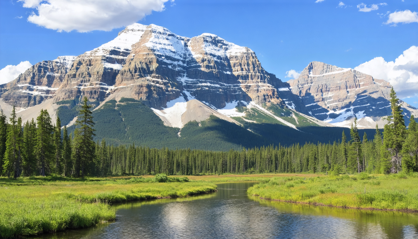 explorez notre liste complète des pays dont le nom commence par la lettre c et découvrez les nombreux avantages de voyager dans ces destinations uniques.
