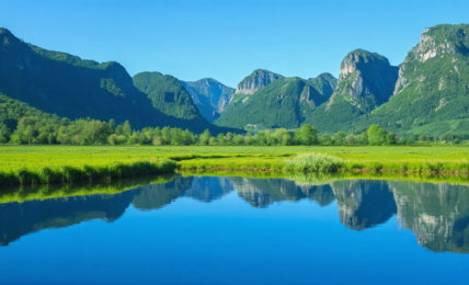 explorez notre liste complète des pays dont le nom commence par la lettre c et découvrez les nombreux avantages de voyager dans ces destinations uniques.