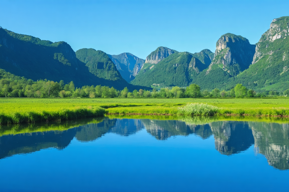 explorez notre liste complète des pays dont le nom commence par la lettre c et découvrez les nombreux avantages de voyager dans ces destinations uniques.