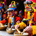explorez les pays dont le nom commence par la lettre x, découvrez leurs atouts uniques et les raisons incontournables de les visiter pour une expérience de voyage mémorable.