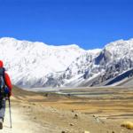 explorez notre liste complète des pays commençant par la lettre t et découvrez leurs principales attractions touristiques pour planifier votre prochain voyage.