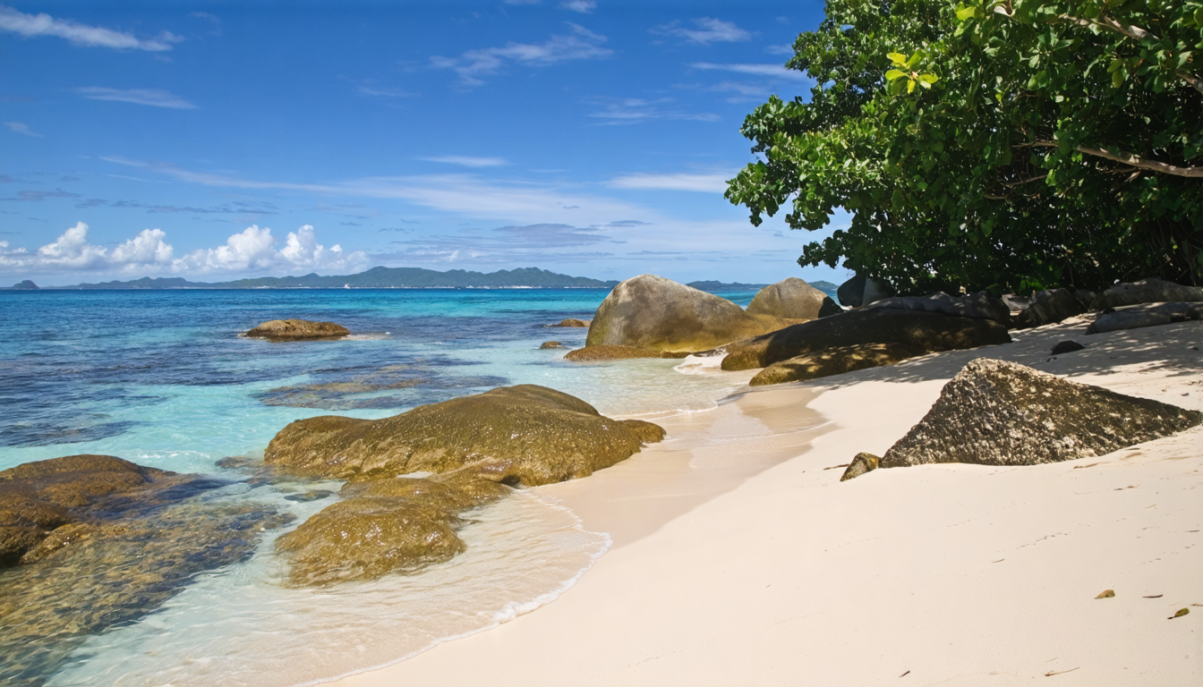 explorez tous les pays dont le nom commence par la lettre s et découvrez pourquoi ils méritent une visite lors de votre prochain voyage.