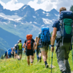 explorez notre guide complet des pays dont le nom débute par la lettre s et découvrez pourquoi chacun mérite une visite inoubliable.
