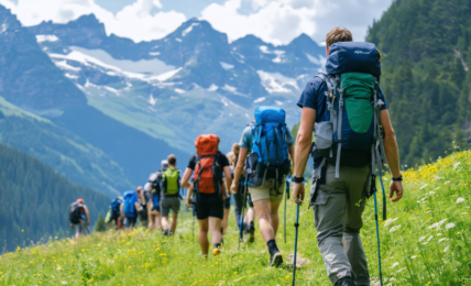 explorez notre guide complet des pays dont le nom débute par la lettre s et découvrez pourquoi chacun mérite une visite inoubliable.
