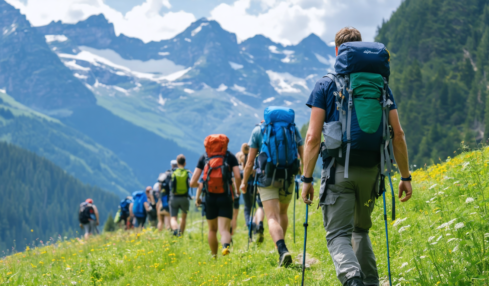 explorez notre guide complet des pays dont le nom débute par la lettre s et découvrez pourquoi chacun mérite une visite inoubliable.