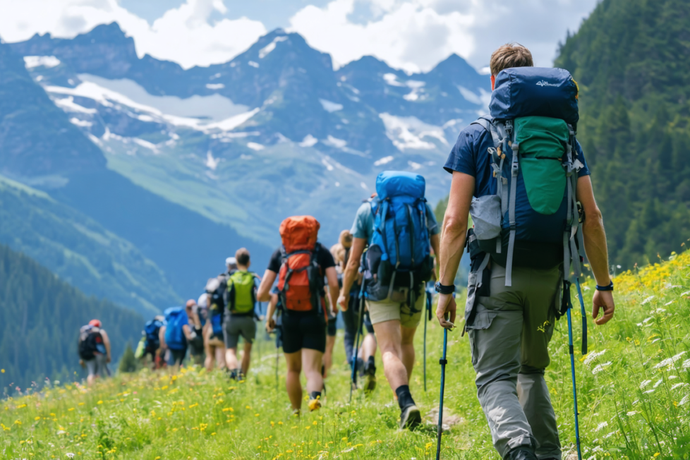explorez notre guide complet des pays dont le nom débute par la lettre s et découvrez pourquoi chacun mérite une visite inoubliable.