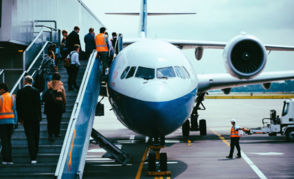 découvrez la distance entre paris et new york et préparez votre escapade avec notre guide essentiel incluant conseils de voyage, temps de vol et astuces pratiques.