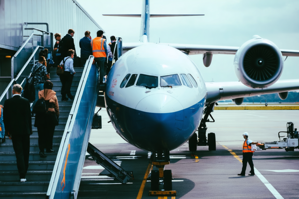 découvrez la distance entre paris et new york et préparez votre escapade avec notre guide essentiel incluant conseils de voyage, temps de vol et astuces pratiques.