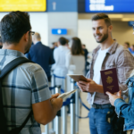 découvrez les informations clés et conseils indispensables avant de prendre un vol de paris vers la réunion pour un voyage serein et bien préparé.