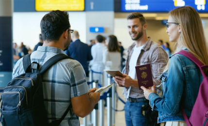découvrez les informations clés et conseils indispensables avant de prendre un vol de paris vers la réunion pour un voyage serein et bien préparé.