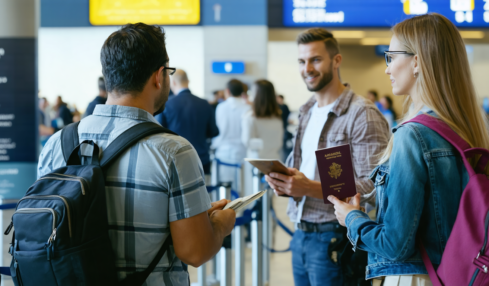 découvrez les informations clés et conseils indispensables avant de prendre un vol de paris vers la réunion pour un voyage serein et bien préparé.