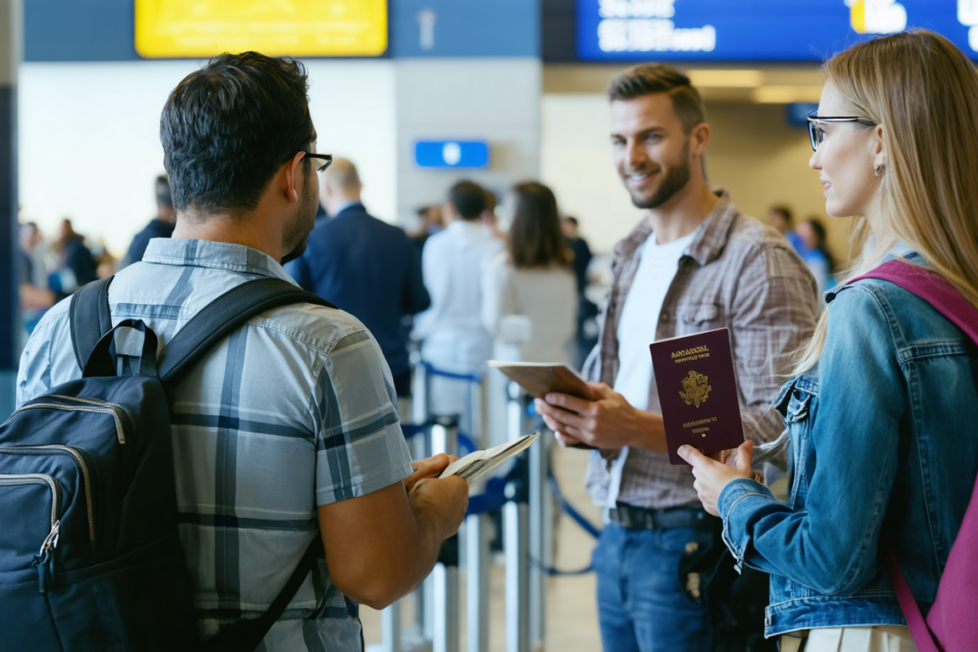 découvrez les informations clés et conseils indispensables avant de prendre un vol de paris vers la réunion pour un voyage serein et bien préparé.